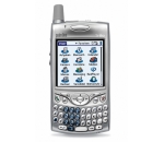 palm treo 650
